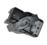 Delco D555 Ignition Coil :chevy Olds Pontiac Pickup TRUCK(W3364). Fixed Price $60.00.