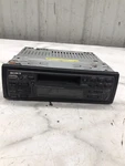 91 Four Winns 365 Express Cruiser Boat Sony XR-C350 Cassette Player Radio. Fixed Price $53.95.