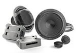 Hertz Cpk 165, Centro Pro 6.5" 2-WAY Component Speaker System. Fixed Price $499.99.