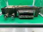 1961 Cadillac Wonderbar Vintage Delco Car Radio 7276605. Fixed Price $95.00.