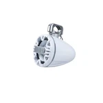 Memphis Audio Wb Speaker With 3 Tweeter Hf Array - 200W White Pair MM84TW. Fixed Price $1689.45.