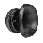 Prv Audio WG2500PY-SLIM Driver Horn Combo: D2500PY + WGP14-50X. Fixed Price $106.86.