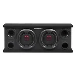 Sondpex 400W Stereo Speaker System. Fixed Price $59.99.