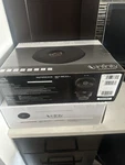 2(PAIR)INFINITY Reference 2-WAY Coaxial Car Speaker, 300W, (REF9632IXAM). Fixed Price $275.00.