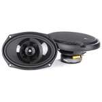 Memphis PRX6902 Power Reference Series 6X9" 2-WAY Coaxial Speakers With Swivel. Fixed Price $139.95.