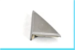 07-13 Mercedes S550 S63 Amg W221 Front Left Driver Side Door Corner Speaker Oem. Fixed Price $28.00.