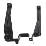 Genuine Ford Bracket Assembly Speaker 2M5Z-18807-AA. Fixed Price $49.49.