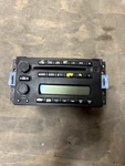 2008-2013 C6 Corvette Am-fm Radio Stereo Cd Player Oem Gm 25854491. Fixed Price $74.95.