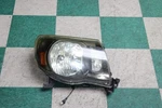 08-11 Tacoma Sport Passenger Right Rh Lamp Black Bezel Wty. Fixed Price $180.99.