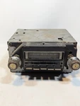 1970S Oldsmobile Am 8 Trac Tape Player Oem Gm Delco Untested 43BPBT1. Fixed Price $134.99.