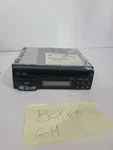 Radio Receiver Cd Player Head Unit Alpine 04763982AB Oem Dodge Viper 1996-2002. Fixed Price $229.00.