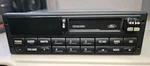 1996 Ford Oem Am Fm Cassette Tape Deck Radio F6SF-19B132-AA Dolby Vintage. Fixed Price $97.75.