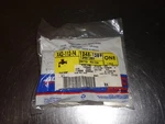 New Nos Gm Acdelco Radio Control Switch 12451289 2001-2003 Oldsmobile Aurora. Fixed Price $40.50.