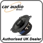Powerbass 2XL-523 5.25" 240 Watts Ohm Xtreme Coaxial Car Door Shelf Speakers. Fixed Price $116.43.