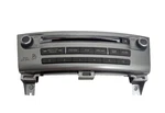 14 15 16 Infiniti QX60 JX35 Radio Audio Control Switch 253913JA0A. Fixed Price $48.99.