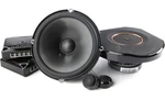 Infinity Reference REF-6530CX Series 6-1/2" Component Speaker System. Fixed Price $139.99.