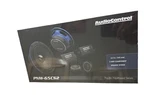 Audiocontrol PNW-65CS2 6.5" High Fidelity Component Speakers -125W Rms 3-OHM New. Fixed Price $299.00.