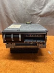 27 Vintage 1969-70 Motorola Mark Dodge Solid State Radio #2884128 Nos. Fixed Price $275.95.