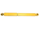 Rear Monroe Shock Absorber Fits Kenworth K370 2013-2022 12VDRGJK. Fixed Price $70.35.