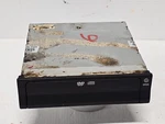 Navigation Player (match 39540-STK-A010-M1) 2007 2008 Acura Rdx. Fixed Price $161.25.