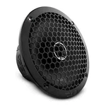 DS18 Pro-zt 6.5" Coaxial Mid-range 225 Watts Loudspeaker. Fixed Price $66.60.