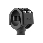 DS18 Hydro CLPX2T3 3",2.75",2.5" And 2.25" Mounting Bracket Clamp Adaptor. Fixed Price $69.71.