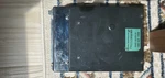 Vintage Automatic Radio Spb 5001 Under Dash 8-TRACK Car Stereo 12V Usa. Fixed Price $75.00.