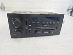 Delco Electronic Tuning Radio Cassette Player Stereo 80'S 90'S Chevy Gmc Truck. Fixed Price $70.00.