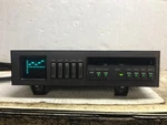 Delco 16165515 Oem Remote Cassette Player W/ Eq 1988-1994 Chevrolet & Gm Trucks. Fixed Price $399.00.