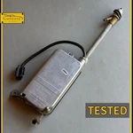 Oem Hirschmann/mercedes 300 Auta 6000U-487 Power Antenna Tested. Fixed Price $296.91.