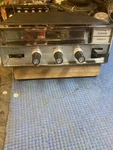 Craig Pioneer Model 3105C Stereo 4 Track Car Serviced Nice! Video. Fixed Price $90.00.