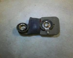 Radio Resistor Assy. 1969/74 Ford, 1969/73 Torino, 1970/73 Maverick, Nos. Fixed Price $29.00.
