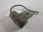 Original Radio Capacitor Chevelle Camaro Corvette 1917580 65 66 67 68 69 #2. Fixed Price $42.60.