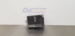 17 Gmc Yukon Denali Radio Audio Amplifier 84111303. Fixed Price $84.15.