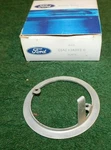 1965-1967 Ford Custom Galaxie 500 Monterey Nos Horn Switch Outer Brush Plate. Fixed Price $34.00.