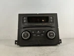 2013-2014 Dodge Dart Am Fm Cd Player Radio Receiver AD2IR. Fixed Price $69.87.