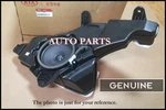 96380B2000 Genuine Sub Woofer Speaker Assy For Kia Soul 13-19. Fixed Price $147.50.
