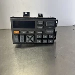 88-94 Gmc Chevy Pickup Truck Suburban Am/fm Stereo Radio Display Oem 16189885. Fixed Price $60.00.