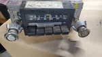 1980'S 1982 Ford Am Fm Stereo Radio E2AF19A241. Fixed Price $195.00.
