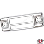 Jp Radio Cassette For Porsche 356 Volvo 121 122 Amazon Vw 181 Beetle 50-85. Fixed Price $70.37.