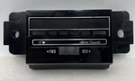 70S 80S Delco Am Fm Casette Tape Radio Face Only Gm Chevy Cadillac Oldsmobile. Fixed Price $60.18.
