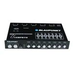 Blaupunkt CEBP870 7-BAND Digital Equalizer. Fixed Price $68.99.