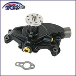 Chevy Gm Marine Boat Engine Water Pump 4.3 5.0 5.7 305 350 V6 V8 10108455. Fixed Price $62.53.