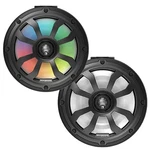 Diamond Audio POD10F4B 10" 2-WAY Marine Tower Speaker W/titanium Dome Tweet.... Fixed Price $1187.99.