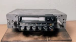 Blaupunkt Coburg Stereo Cr Radio Player Opel Mercedes Bmw Audi Vw 70-80S Vintage. Fixed Price $150.00.