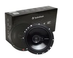 Rockford Fosgate Prime R1653 6.5-INCH Full-range 3-WAY Speakers (pair). Fixed Price $79.99.