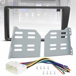 Din Radio Stereo Installation Kit & Wire Adapter For Honda Civic 2001-2005. Fixed Price $18.99.