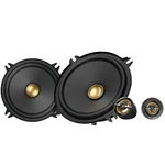 Pioneer A-series Plus TS-A1301C 2-WAY 5.25" Component 300W, Black. Fixed Price $130.99.