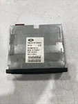 2004 Range Rover Gps Navigation Player YIB500040. Fixed Price $29.99.