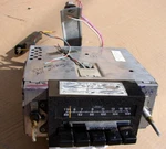 1980'S 1982 Ford Am Fm Stereo Radio E2AF19A241 Core. Fixed Price $159.95.